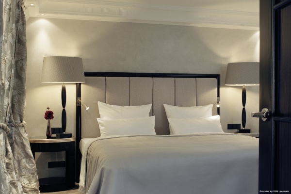 Hotel Bayerischer Hof (München)